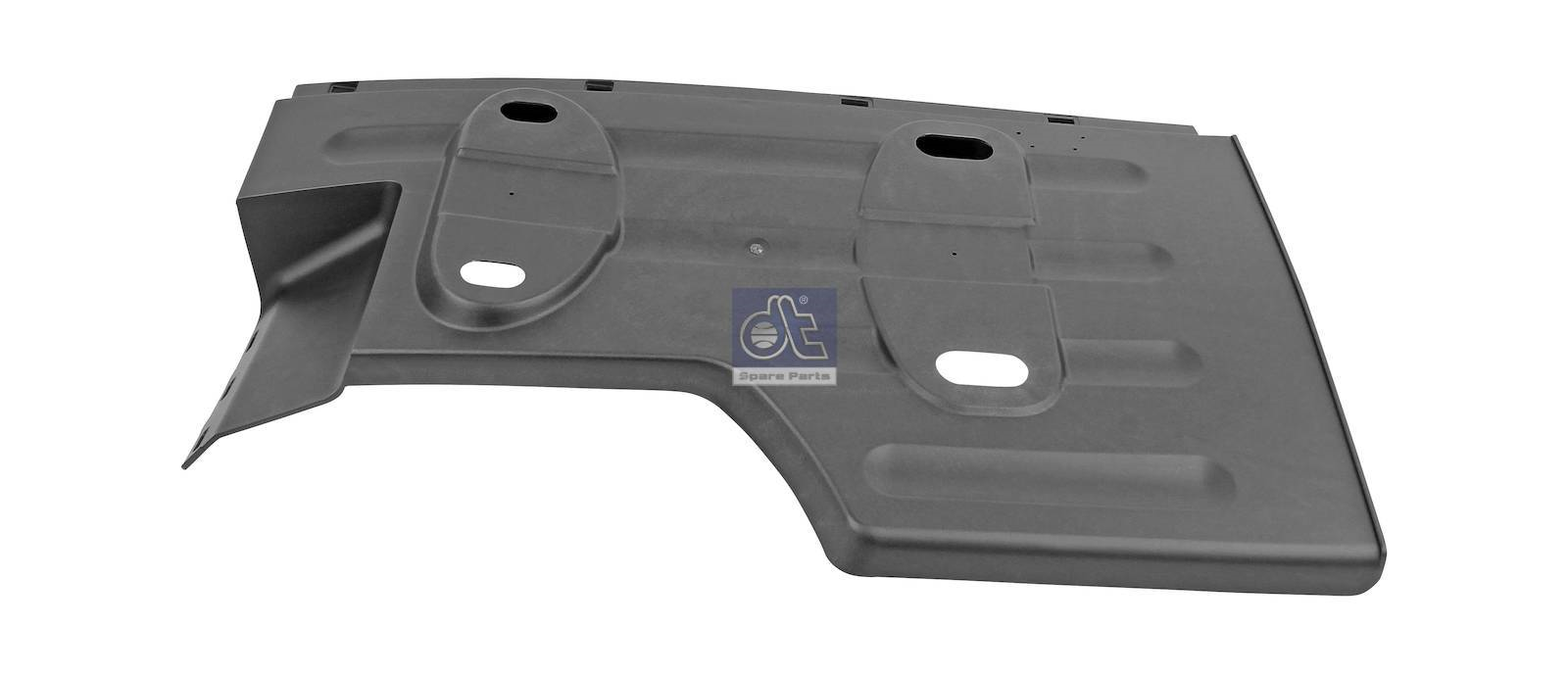 CAMURLUK ACTROS MP IV ON SAG ARKA 960 881 13403-15801